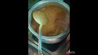 Athursam Mav Epti Seivathunnu Pakkalam Vangal. Sabi Shorts