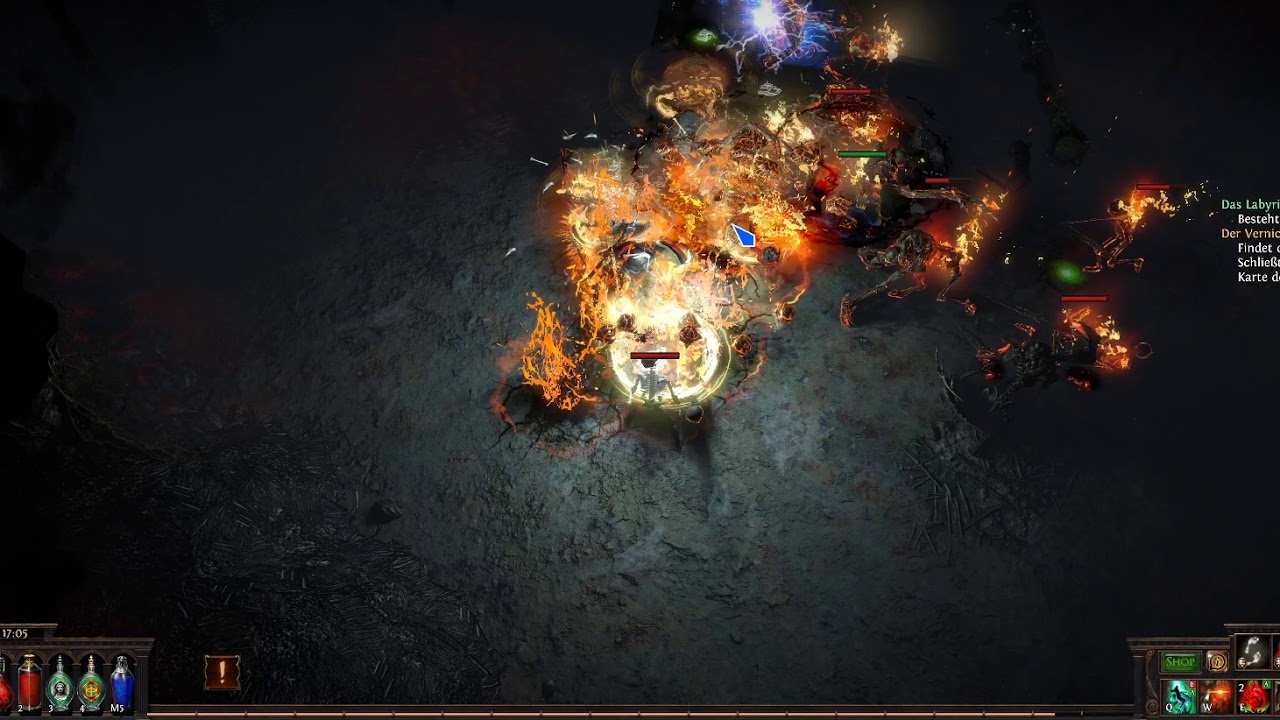 Poe blight. Blight POE. POE Blight Map start. Blight encounter POE. Blight-ravaged Map.