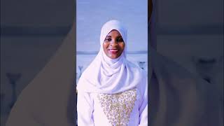 RAFIKI #rafiki #bestfriend #mama #raha