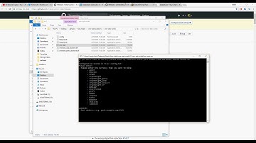 How to install XMR Stak Miner for AMD + Nvidia GPU