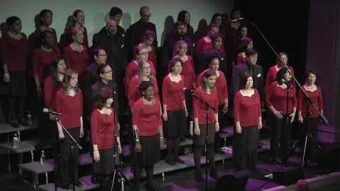 Eternal Life by Olive Dungan arranged by William S...