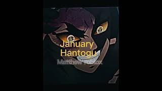 You Month,Your Upper Moon Pt.1 Fixed Version