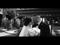 Андрій&amp;Оксана wedding klip