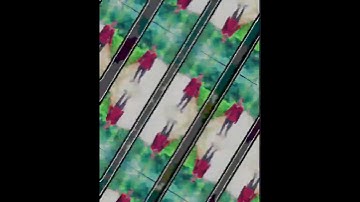 - NeW Video star er Moto Xml File For Alight Motion ⚡🎁📂||New Xml File ||#alight_motion #xmlprese