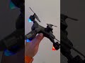 Badii B11 Pro Drone Murah 2 Kamera Yang Terbangnya Stabil Banget