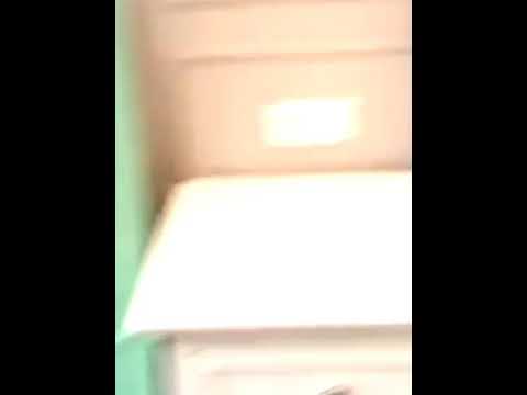 magiamebel72.ru Мебель на