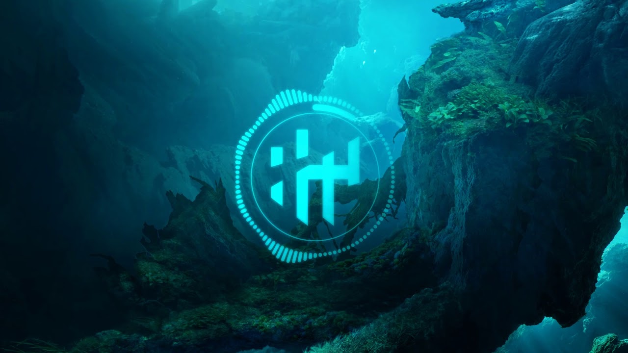 Techno 2018 Hands Up(Best of Classic HandsUp & Trance)120 Min Mega Remix(Mix) #46