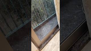 30 april weather #sheetalverma89 #funny