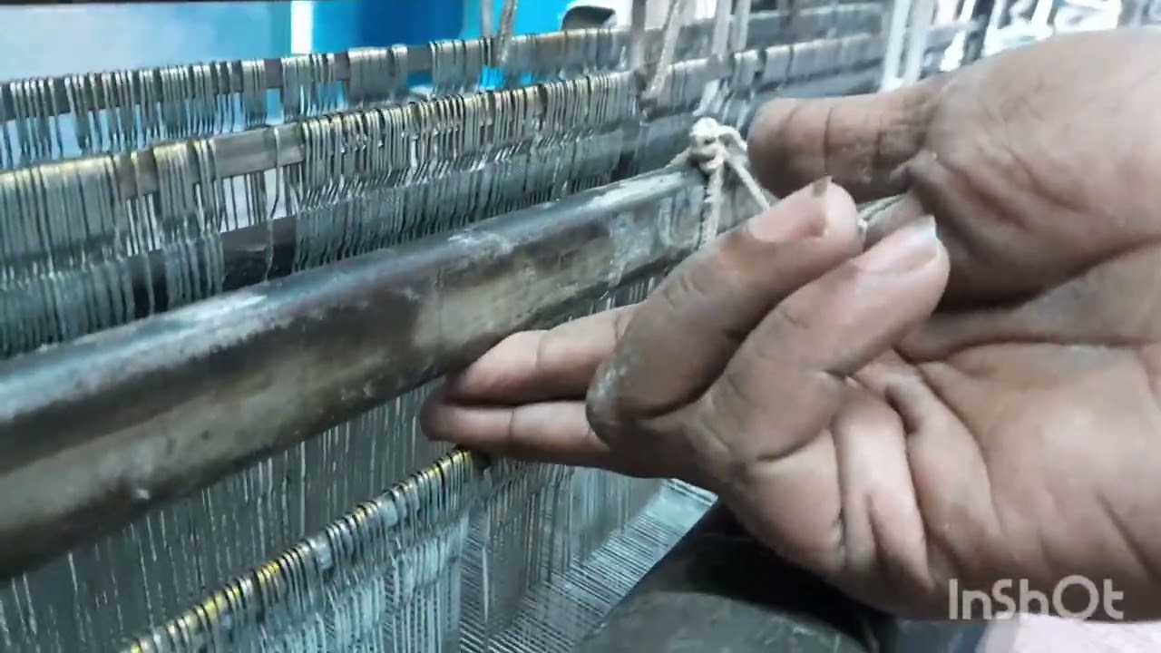 பொந்து.குறியில்.நாடா.பூந்து போகா காரணம்