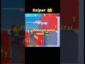 13 Kills With Double Sniper 🔥😎 #shorts #youtubeshorts #freefire #sniping @AimbotSniperOfficial
