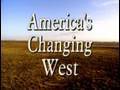 COLORES | America's Changing West | New Mexico PBS