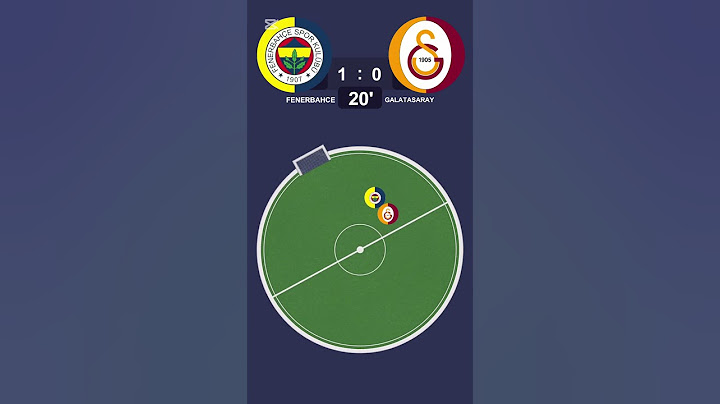 🔥 Galatasaray vs Fenerbahçe Marble Derby! Who Wins? 😱⚽ #shorts