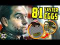 THE BOYS Season 5 Episode 3 BREAKDOWN - Easter Eggs and Ending Explained!