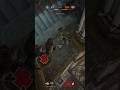 #gaming #spacemarine2 #insidejokes
