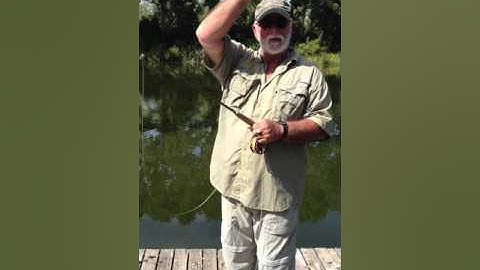 Belgian Cast Curve Cast