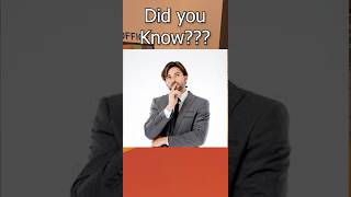 Only 1% Of People Know This...