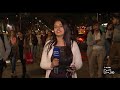 Más de 200.000 personas afectadas por parálisis en Transmilenio durante marchas estudiantiles