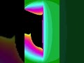 mandelbrot ship = ghgh #mandelbrowser