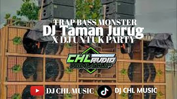 DJ TAMAN JURUG | CAH YANING | DJ UNTUK KARNAVAL |DJ KELUD PRODUCTION