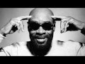Pat Thomas & Kwashibu Area Band - Oye Asem