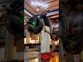 Workout video #dance #edms #groupfitness #duet #deephousefamily #motivation #gym #shortvideo #shorts