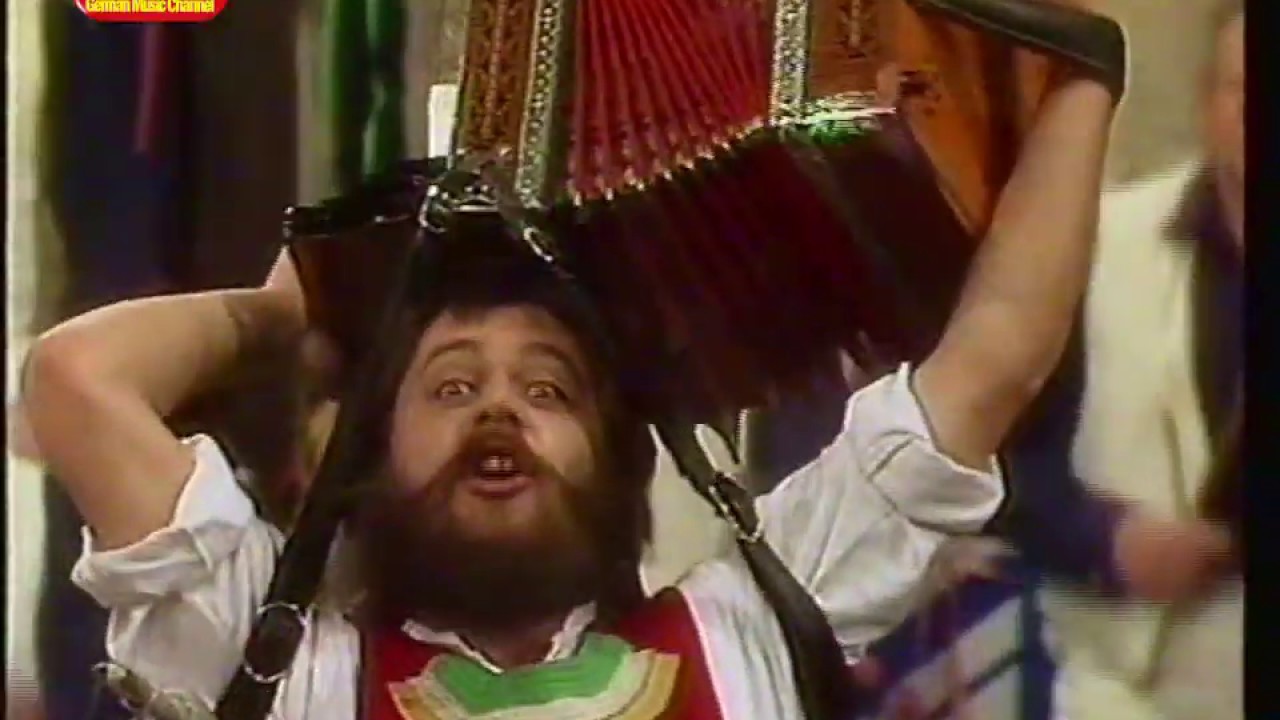 Zillertaler Schürzenjäger Auf und nieder YouTube Zillertaler Schürzenjäger Auf und nieder YouTube