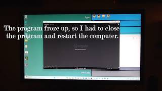 Elgato HD60 X Video Capture Card Pink Screen Problem