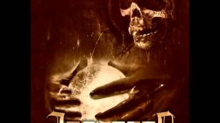 Isolated - The Curse of Death