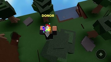 How to get the missing texture marker(new location)