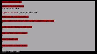 !990's MIX Power C, DOS, FED (Editor), trucking application V1
