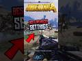 Borderlands 4 RTX 4050 Laptop Settings 🔥 Best FPS &amp; Performance Boost Guide 2025 #borderlands4