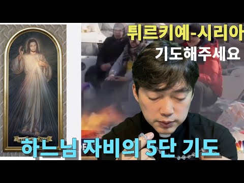 영상썸네일