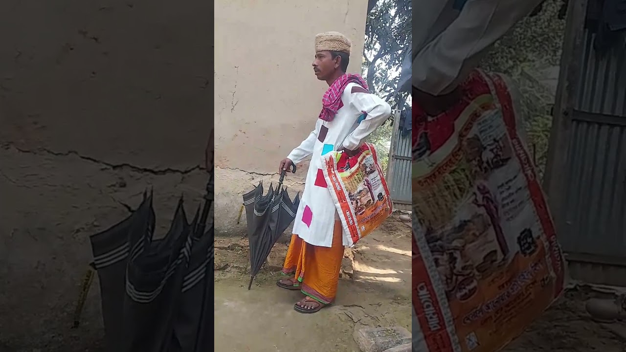 সরাসরি লাইভ শুটিং চলছে