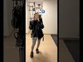 Meuf Du 16вњЁ VS 92iрџ ї Shorts Beauty Fypг Meuf Du 16вњЁ VS 92iрџ ї Shorts Beauty Fypг