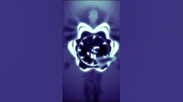 Thumbnail of ODNOGO ULTRAFUNK (SLOWED) #funk #phonk #phonkmusic #phonkdrift #bass #aveeplayer