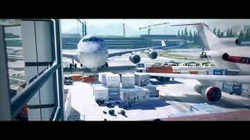 LIME GREEN SHOES [lncede APP]