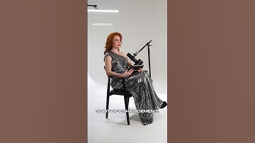 Do we need to expand our definition of humanity? #trending #shorts #podcast #interview #ai