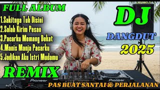 Download Lagu DJ REMIX FULL LAGU VIRAL TERBARU 2025 | MARI BERCINTA LAGI, PERAWAN RASA JANDA, KECUPAN MANJA, STECU MP3 Download Lagu DJ REMIX FULL LAGU VIRAL TERBARU 2025 | MARI BERCINTA LAGI, PERAWAN RASA JANDA, KECUPAN MANJA, STECU MP3