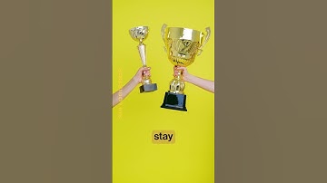 The Importance of Accounting for Small Business Profit