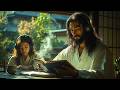 Gentle Grace Jazz &amp; Christian Jazz 2026 | Peaceful Psalms Jazz for Study and Prayer Music