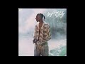 Masego Don Toliver Mystery Lady Instrumental Masego Don Toliver Mystery Lady Instrumental