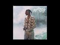 Masego, Don Toliver - Mystery Lady (Instrumental)