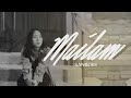 Sanboih Mailam Official Lyric Video Sanboih Mailam Official Lyric Video