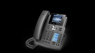 Yeastar cloud pbx subscription cost