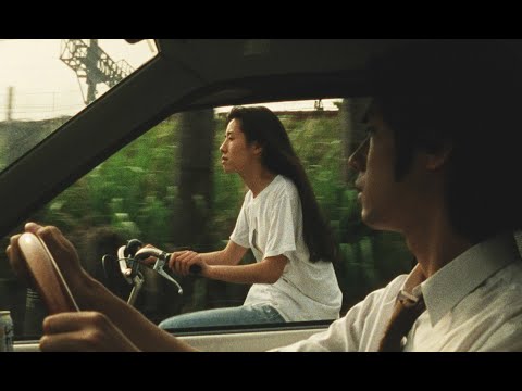 2/DUO - Official Trailer