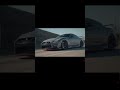 Gtr Edit Next Edit Tell In Comment Gtrpro Gtrs