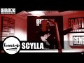Scylla  freestyle live des studios de generations