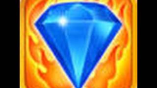 Bejeweled Blitz FREE App Friday screenshot 1