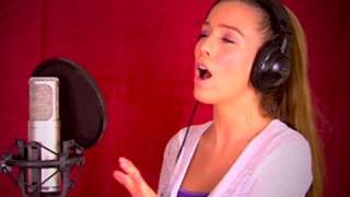 FIREWORK - KATY PERRY (Lisa Lavie)