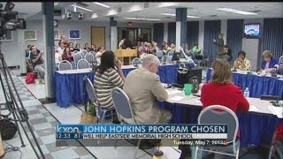 Struggling Eastside may be saved